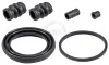 Repair Kit, brake caliper 53982