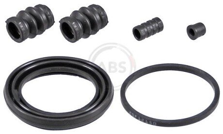 Repair Kit, brake caliper A.B.S. 53982 (фото 1)