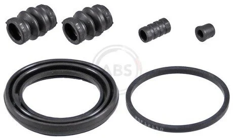 Repair Kit, brake caliper A.B.S. 53982 (фото 1)