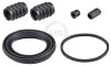 Repair Kit, brake caliper 53989