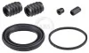 Repair Kit, brake caliper 53989