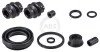 Repair Kit, brake caliper 53994