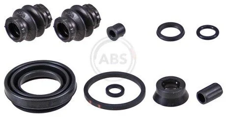 Repair Kit, brake caliper A.B.S. 53994 (фото 1)