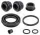 Repair Kit, brake caliper 53997
