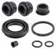 Repair Kit, brake caliper 53997