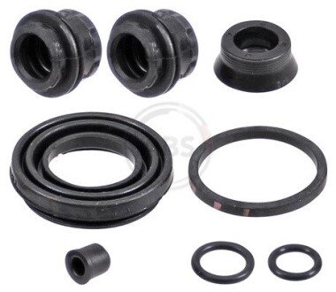 Repair Kit, brake caliper A.B.S. 53997 (фото 1)