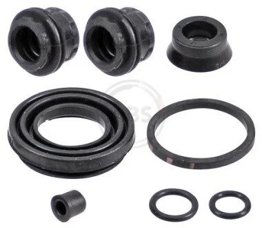 Repair Kit, brake caliper A.B.S. 53997 (фото 1)