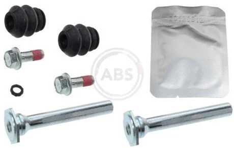 Автозапчасть A.B.S. 55075