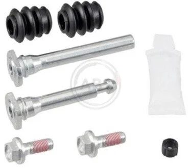 Sleeve Set A.B.S. 55248 (фото 1)