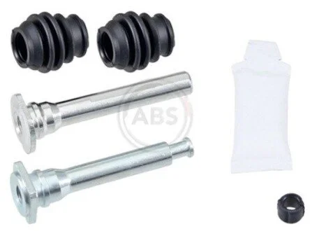 Sleeve Set A.B.S. 55281 (фото 1)