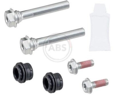 Sleeve Set A.B.S. 55283 (фото 1)