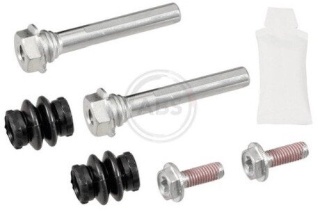 Sleeve Set A.B.S. 55284 (фото 1)