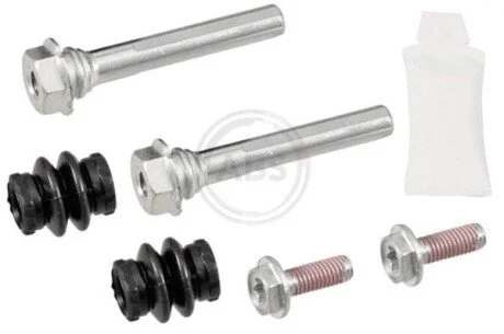 Sleeve Set A.B.S. 55284 (фото 1)