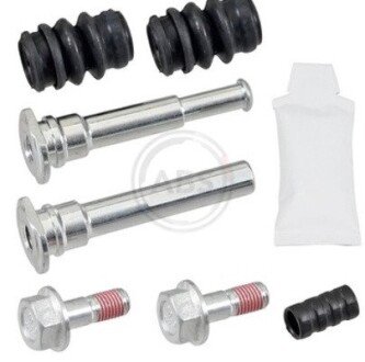 Sleeve Set A.B.S. 55287 (фото 1)