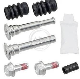 Sleeve Set A.B.S. 55287 (фото 1)