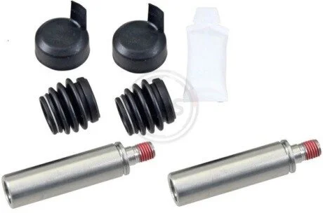 Sleeve Set A.B.S. 55291 (фото 1)