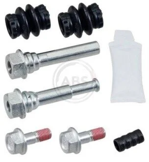 Sleeve Set A.B.S. 55293 (фото 1)