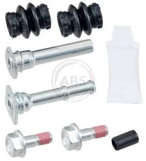 Sleeve Set A.B.S. 55296 (фото 1)