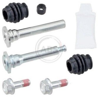 Sleeve Set A.B.S. 55298 (фото 1)