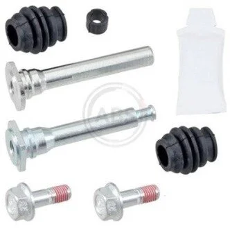 Sleeve Set A.B.S. 55298 (фото 1)