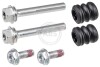 Guide Sleeve Kit, brake caliper 55308