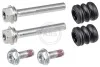 Guide Sleeve Kit, brake caliper 55308