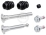 Guide Sleeve Kit, brake caliper 55310