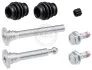 Guide Sleeve Kit, brake caliper 55310