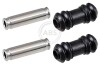Guide Sleeve Kit, brake caliper 55312