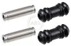 Guide Sleeve Kit, brake caliper 55312