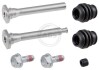 Guide Sleeve Kit, brake caliper 55316