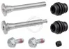Guide Sleeve Kit, brake caliper 55316