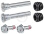 Guide Sleeve Kit, brake caliper 55317