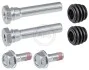 Guide Sleeve Kit, brake caliper 55317