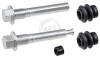 Guide Sleeve Kit, brake caliper 55318