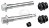 Guide Sleeve Kit, brake caliper 55318