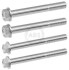 Guide Sleeve Kit, brake caliper 55328