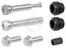 Guide Sleeve Kit, brake caliper 55329