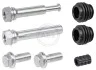Guide Sleeve Kit, brake caliper 55329