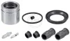 Repair Kit 57033