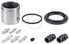 Repair Kit 57040