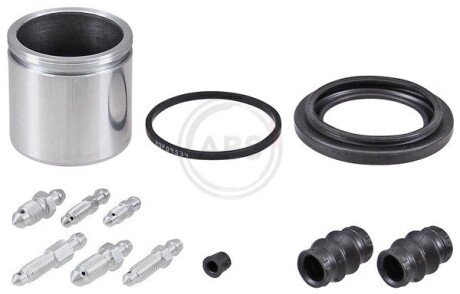 Repair Kit A.B.S. 57040 (фото 1)