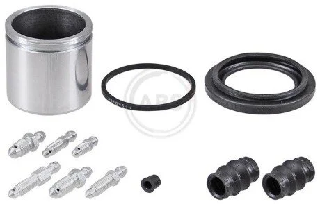 Repair Kit A.B.S. 57040 (фото 1)