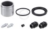 Repair Kit 57046
