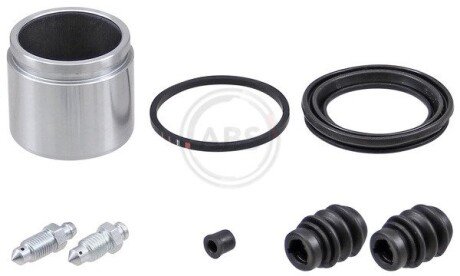 Repair Kit A.B.S. 57046 (фото 1)