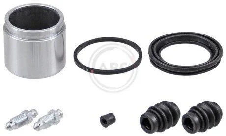 Repair Kit A.B.S. 57046 (фото 1)
