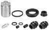 Repair Kit 57090