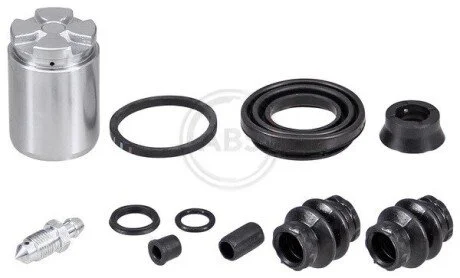 Repair Kit A.B.S. 57090 (фото 1)