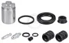 Repair Kit 57095
