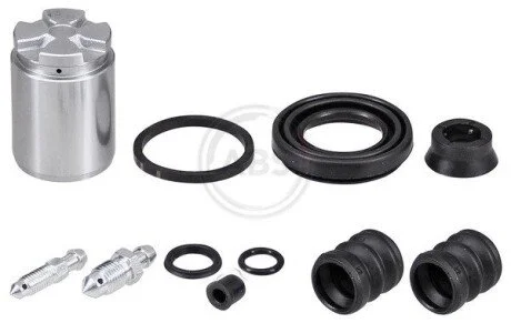 Repair Kit A.B.S. 57095 (фото 1)